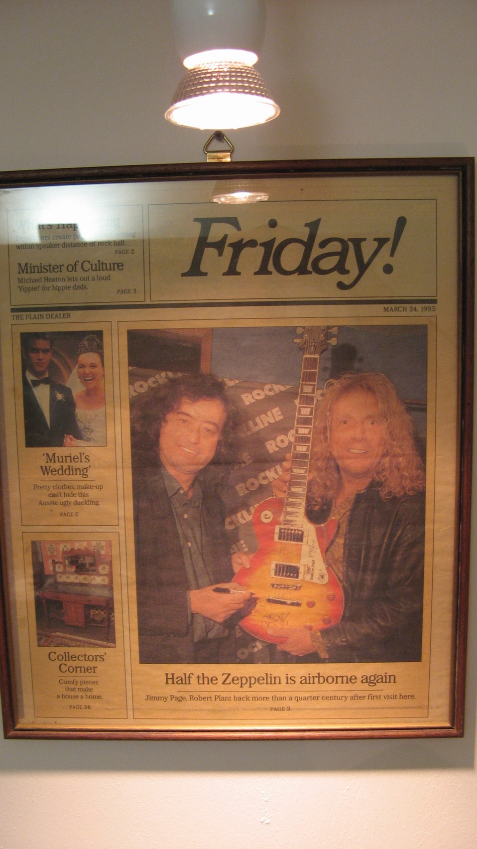 n_22- Chitarra Gibson 'Epiphone' di Jimmy Page & Robert Plant (Led Zeppelin).jpg